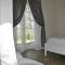 Villa Giulia Nicole Apartaments- Country House