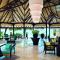 Taj Exotica Resort & Spa, Maldives - 南马累环礁