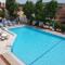 Apollon Hotel Apartments - Platanes