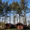 Foto: Camping het Horstmannsbos 13/21