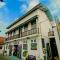 Antic Guesthouse - Galle Fort