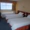 Brecon Hotel Sheffield Rotherham - Rotherham