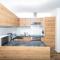 MH Appartement Hochwimmer