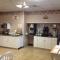 Super 8 by Wyndham Carlisle North - Carlisle