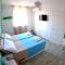 Bed & Breakfast Il Vicolo