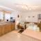 MH Appartement Hochwimmer