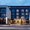 Welcome Parkhotel Euskirchen - Euskirchen