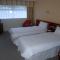 Brecon Hotel Sheffield Rotherham - روثيرهام