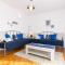Home Away From Home with a heated pool - Punat