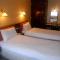 Brecon Hotel Sheffield Rotherham - Rotherham