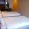 Brecon Hotel Sheffield Rotherham - Rotherham