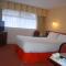 Brecon Hotel Sheffield Rotherham - Rotherham