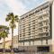 Aparthotel Adagio Marseille Timone