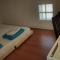 Foto: German Colony Guest House- Private and Dorm rooms 18/33