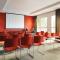 Aparthotel Adagio Marseille Timone