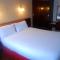 Brecon Hotel Sheffield Rotherham - Rotherham