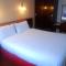 Brecon Hotel Sheffield Rotherham - Rotherham