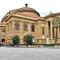 Teatro Massimo Cool Home