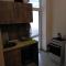 Hostel Ginger House