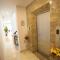 Thanh Thanh Hotel