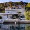 Apartments Livia