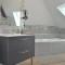 Appartement Le Mesnil photo 17