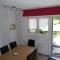 Appartement Sur La Route des Vins d'Alsace - Cernay
