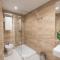 Hotel Cetina Murcia