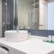 Hotel Cetina Murcia