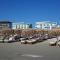 Elegance Apartment Summerland