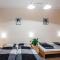 Accommodation Smečky 14
