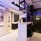 JOMSTAY Majestic Premier Suites Ipoh Town