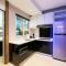 JOMSTAY Majestic Premier Suites Ipoh Town