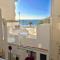 Fuengirola Beach Apartment by Stay Belonio