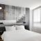 BY14 TLV Hotel