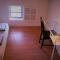 Foto: German Colony Guest House- Private and Dorm rooms 5/33