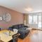Guestin 3Room Family Apartment @ Podebradska Foto: Guestin 3Room Family Apartment @ Podebradska