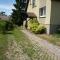 Appartement Sur La Route des Vins d'Alsace - Cernay