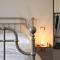 Loraia Design Rooms