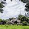 Gowan Valley Guest Farm - Balgowan