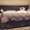 Hotel Livia