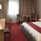 Hotel Boavista