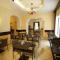 Mokinba Hotels Baviera