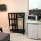 Apartamentos Centro Recogidas, Granada