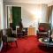 Hotel Boavista