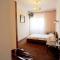 Foto: 2 bedrooms central parks 1/13