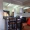 Beach frond apartment