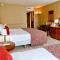 Golden Tulip Hotel de’ Medici