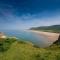 Cilhendre Holiday Cottages - The Dairy - Swansea