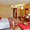 Golden Tulip Hotel de’ Medici
